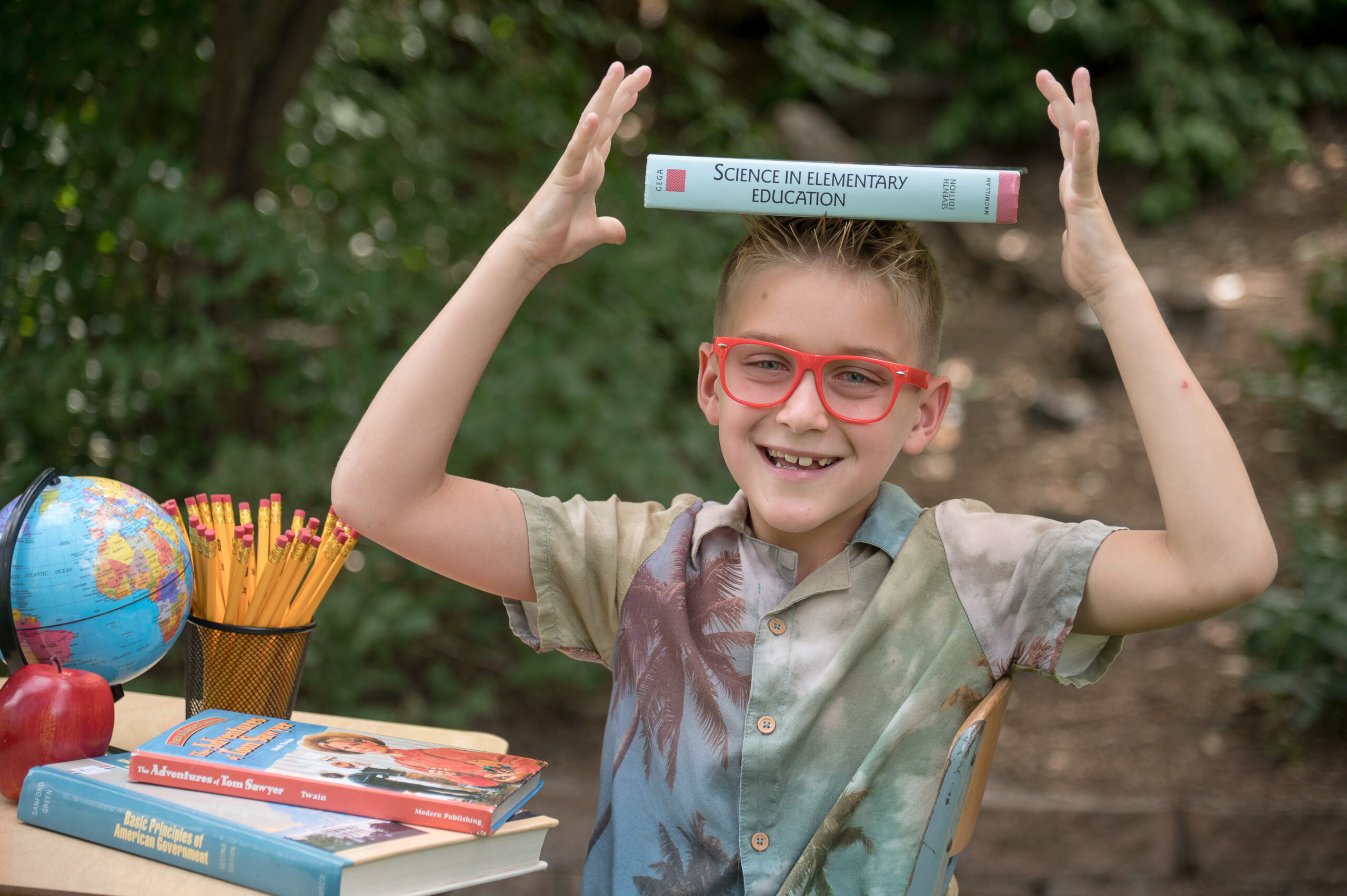 mini-session_Backtoschool