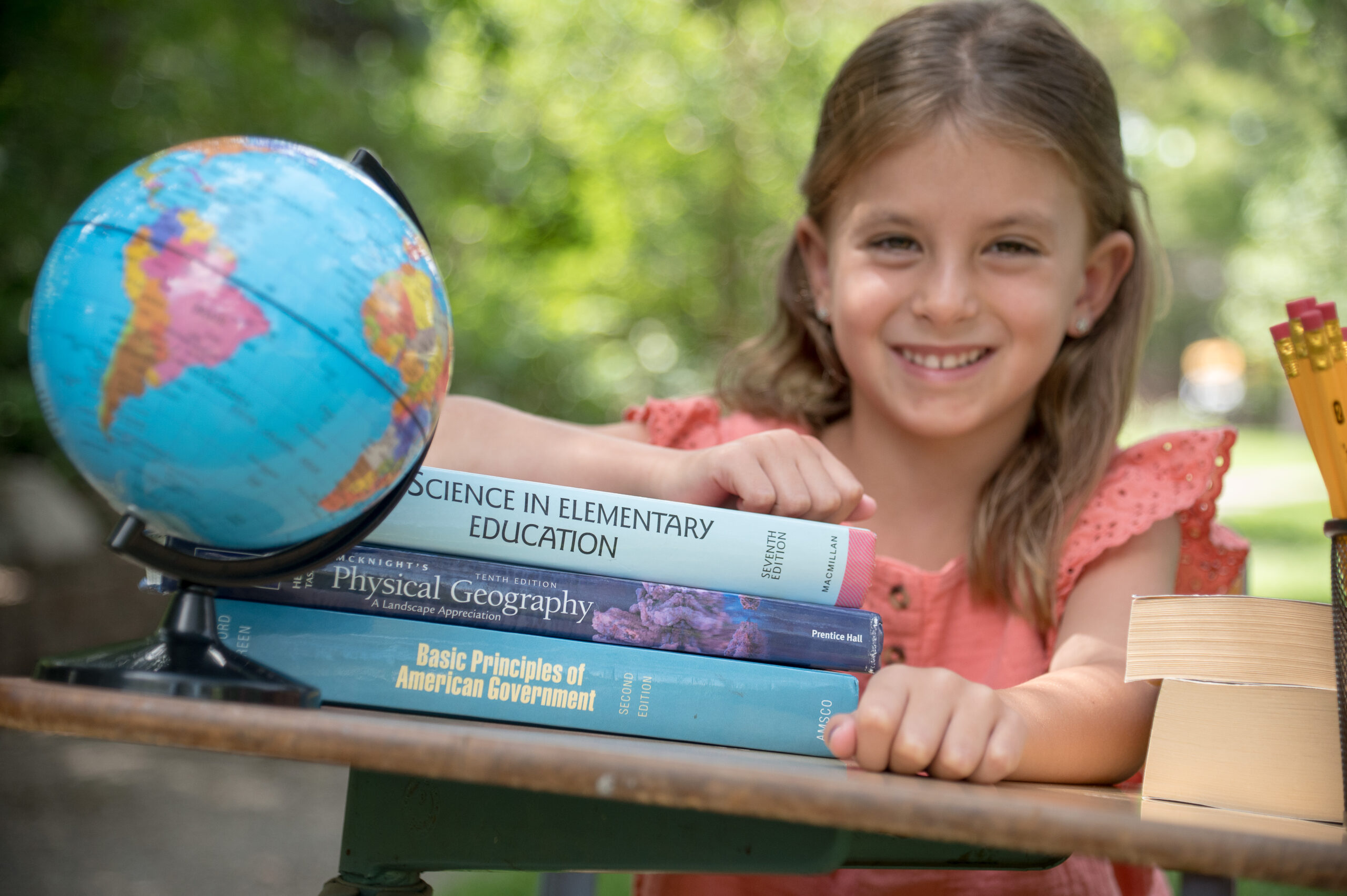 mini-session_Backtoschool