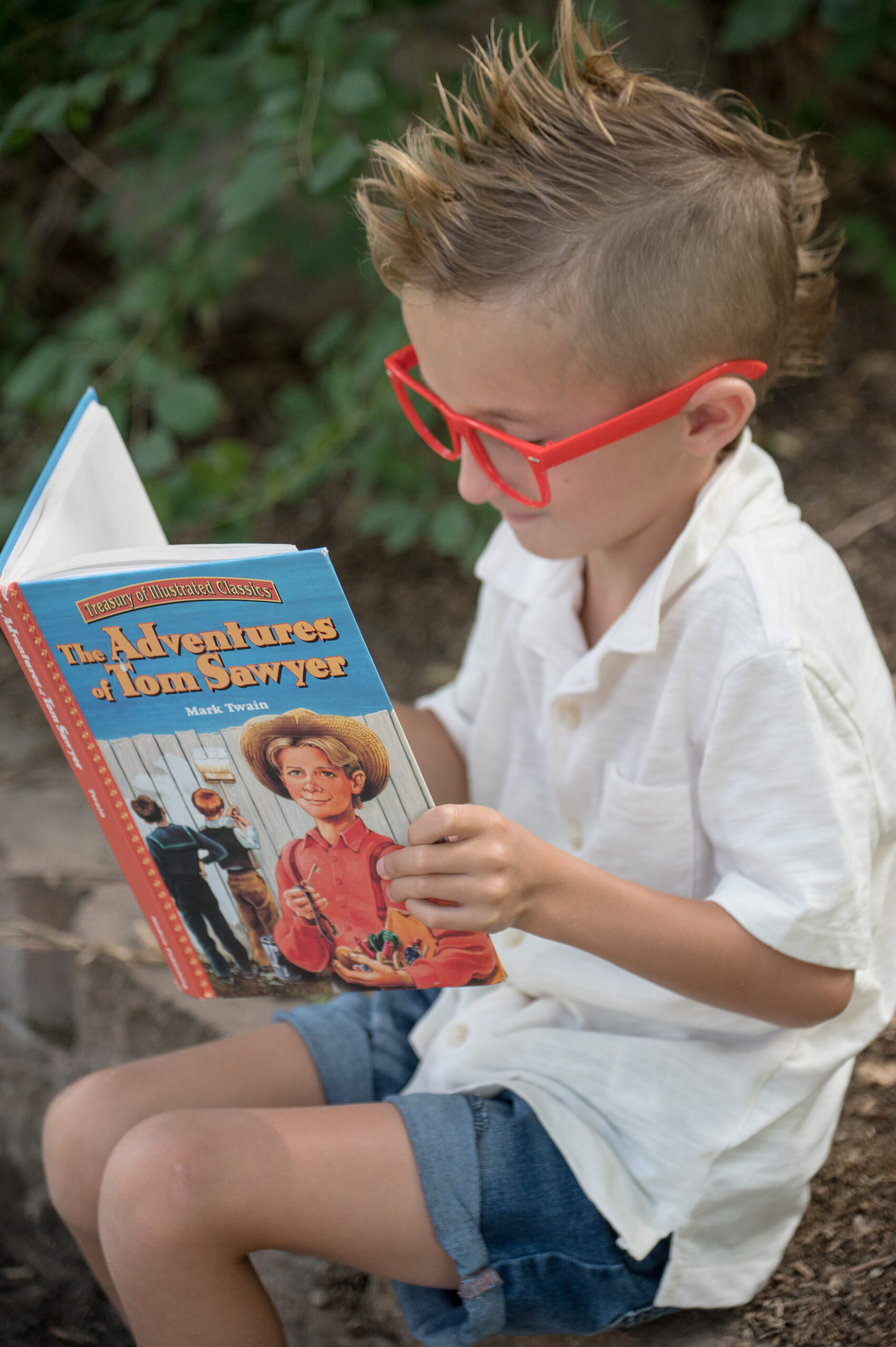 mini-session_Backtoschool