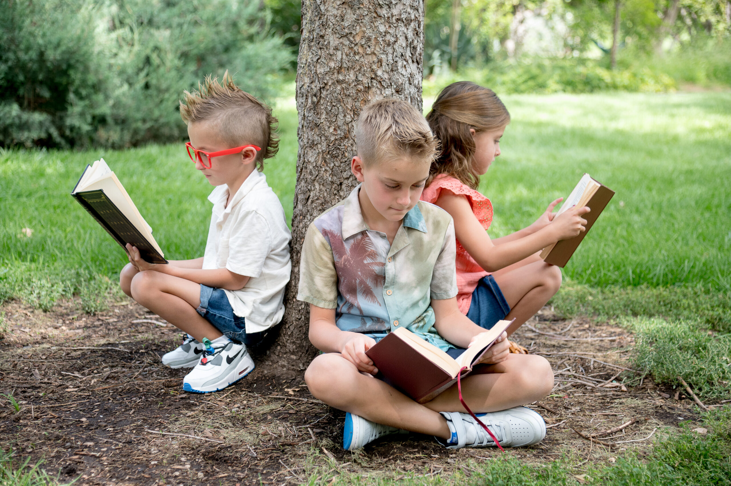 mini-session_Backtoschool