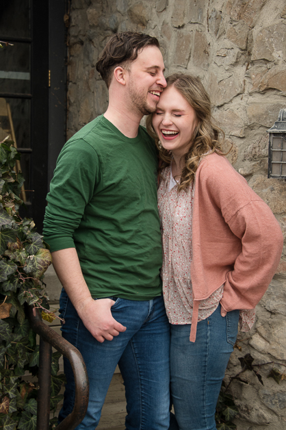 Engagement_GardnerVillage (6)