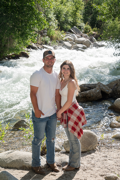 Engagement_TempleRockQuarry (13)