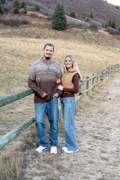 Engagement_TibbleFork (3)