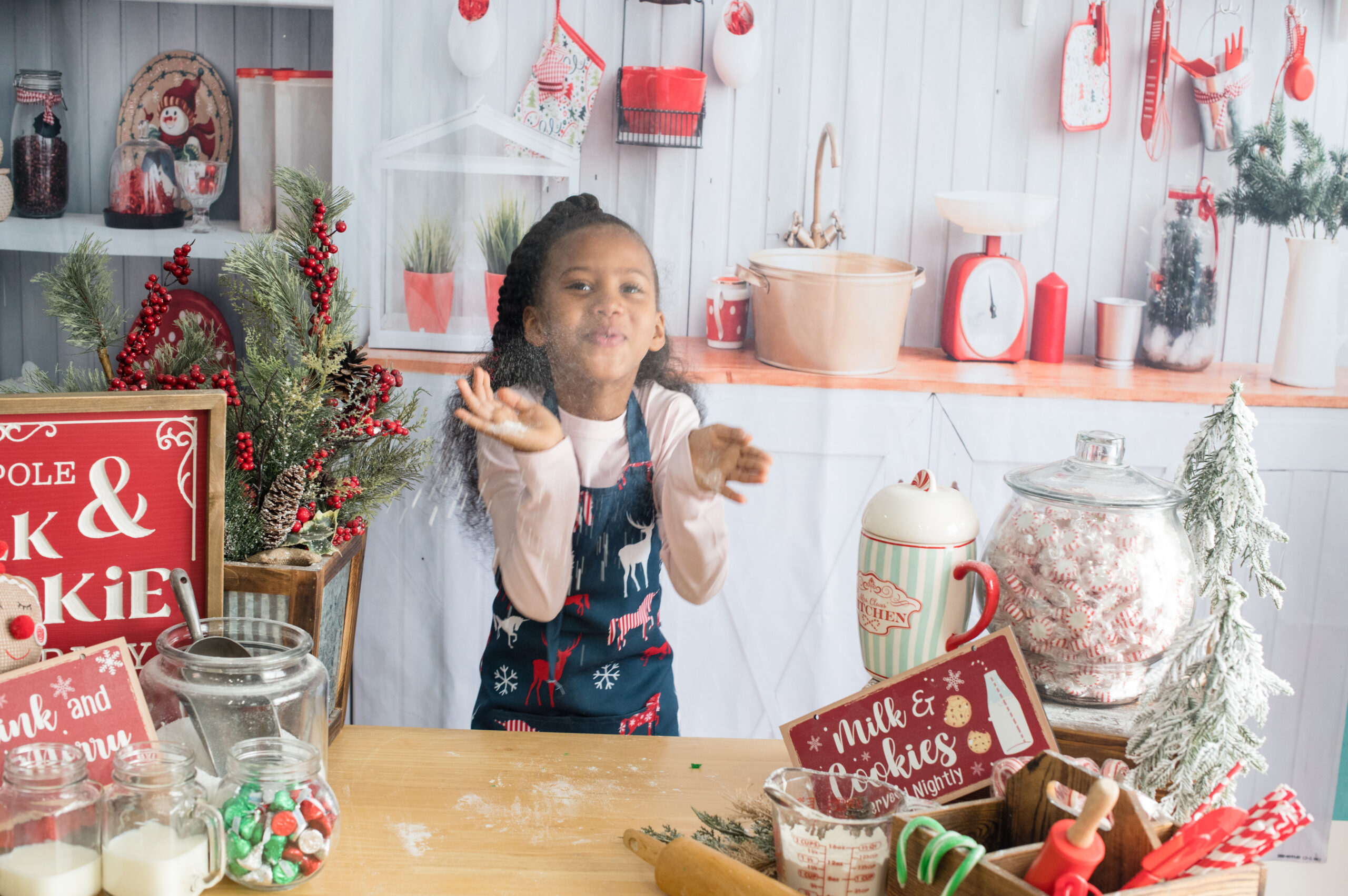 mini-session_Christmas