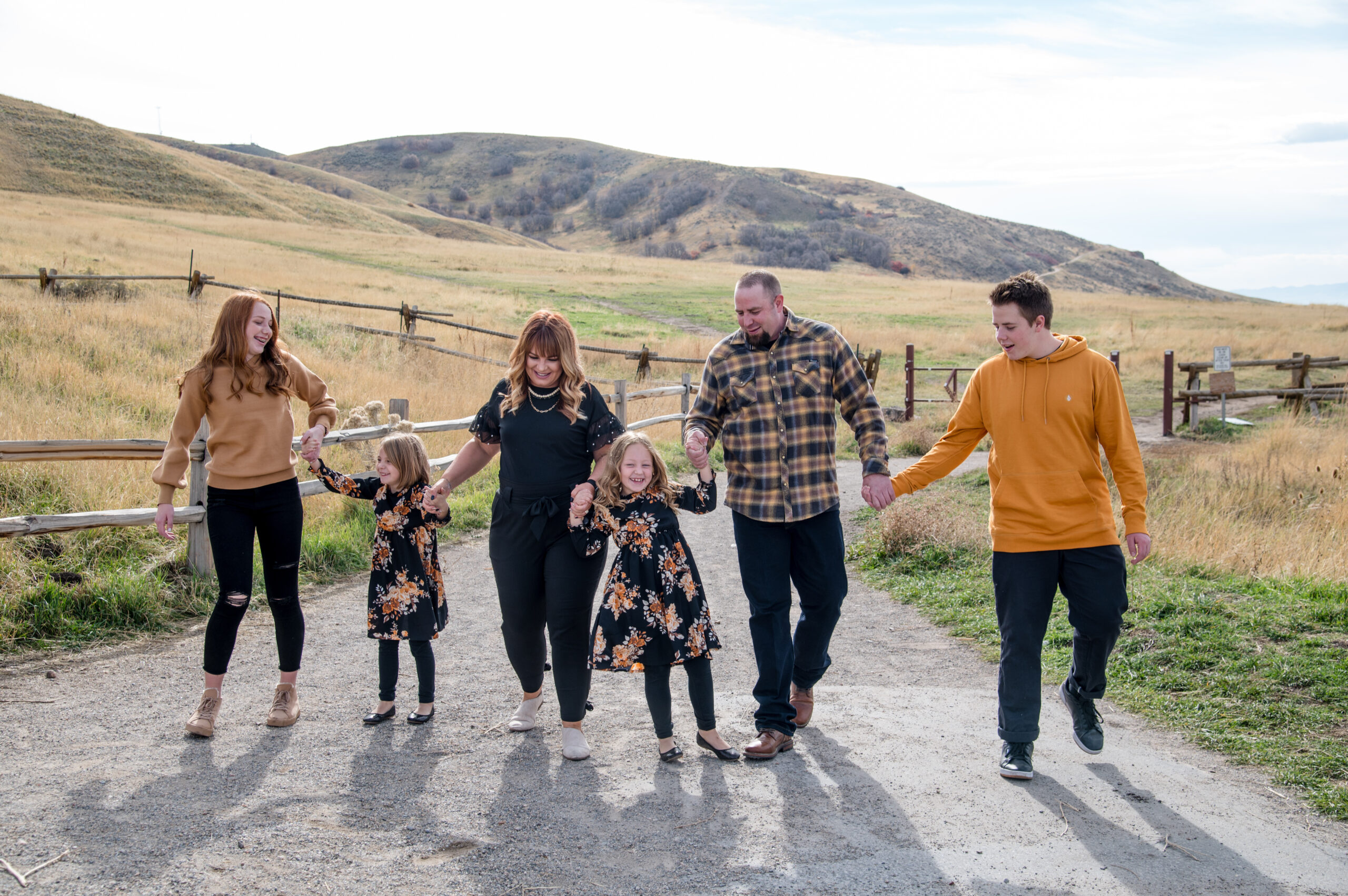 Family_TunnelSprings