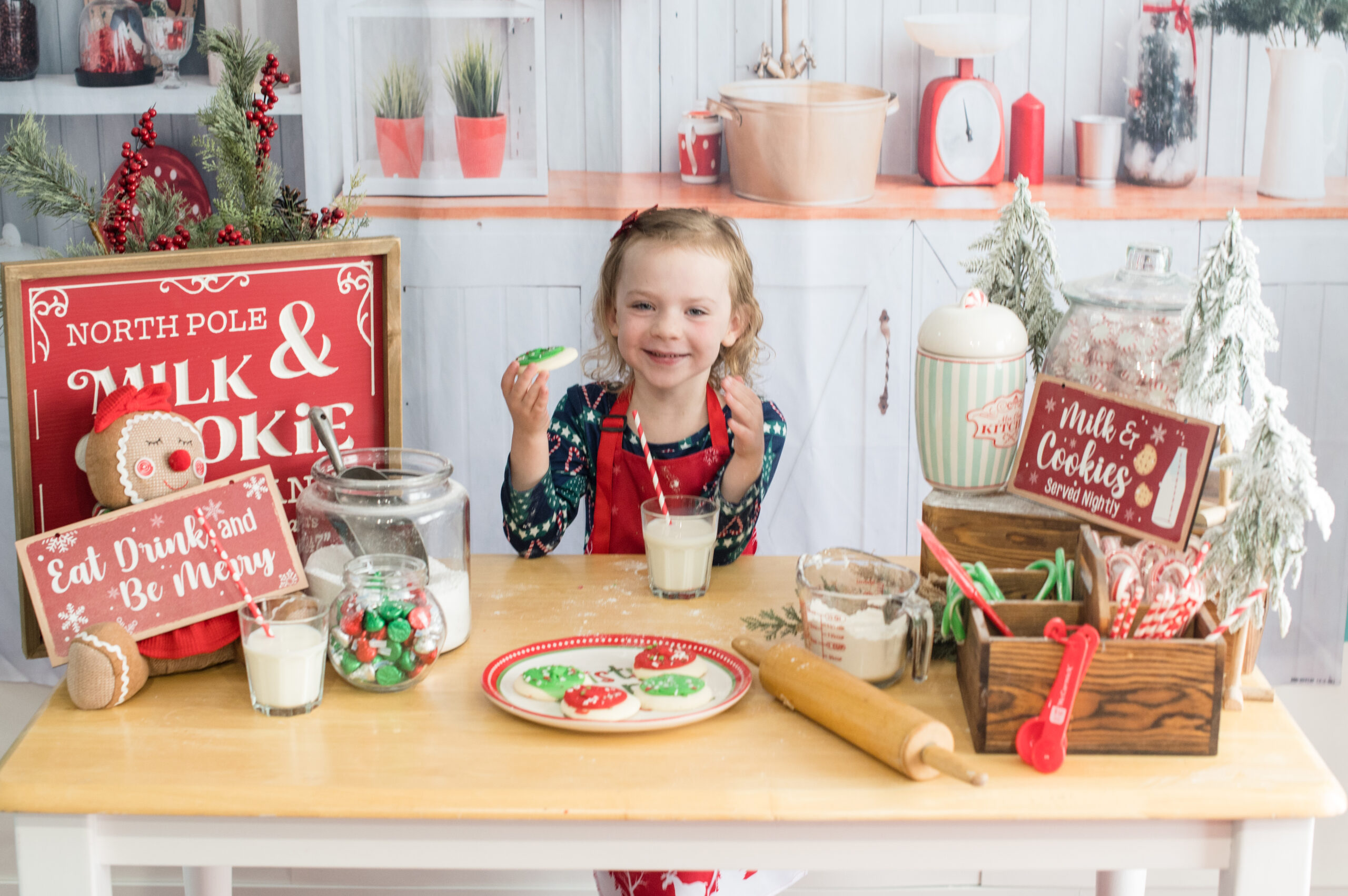 mini-session_Christmas