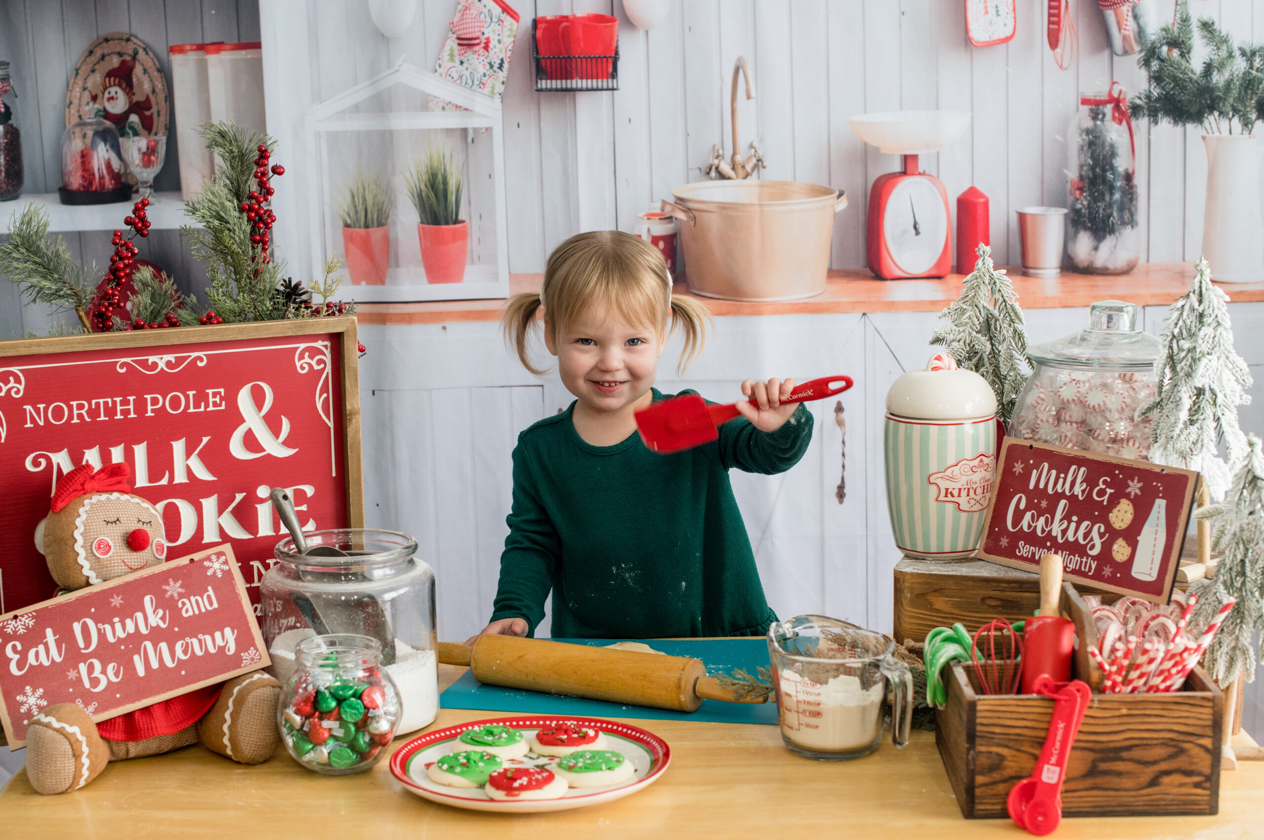 mini-session_Christmas