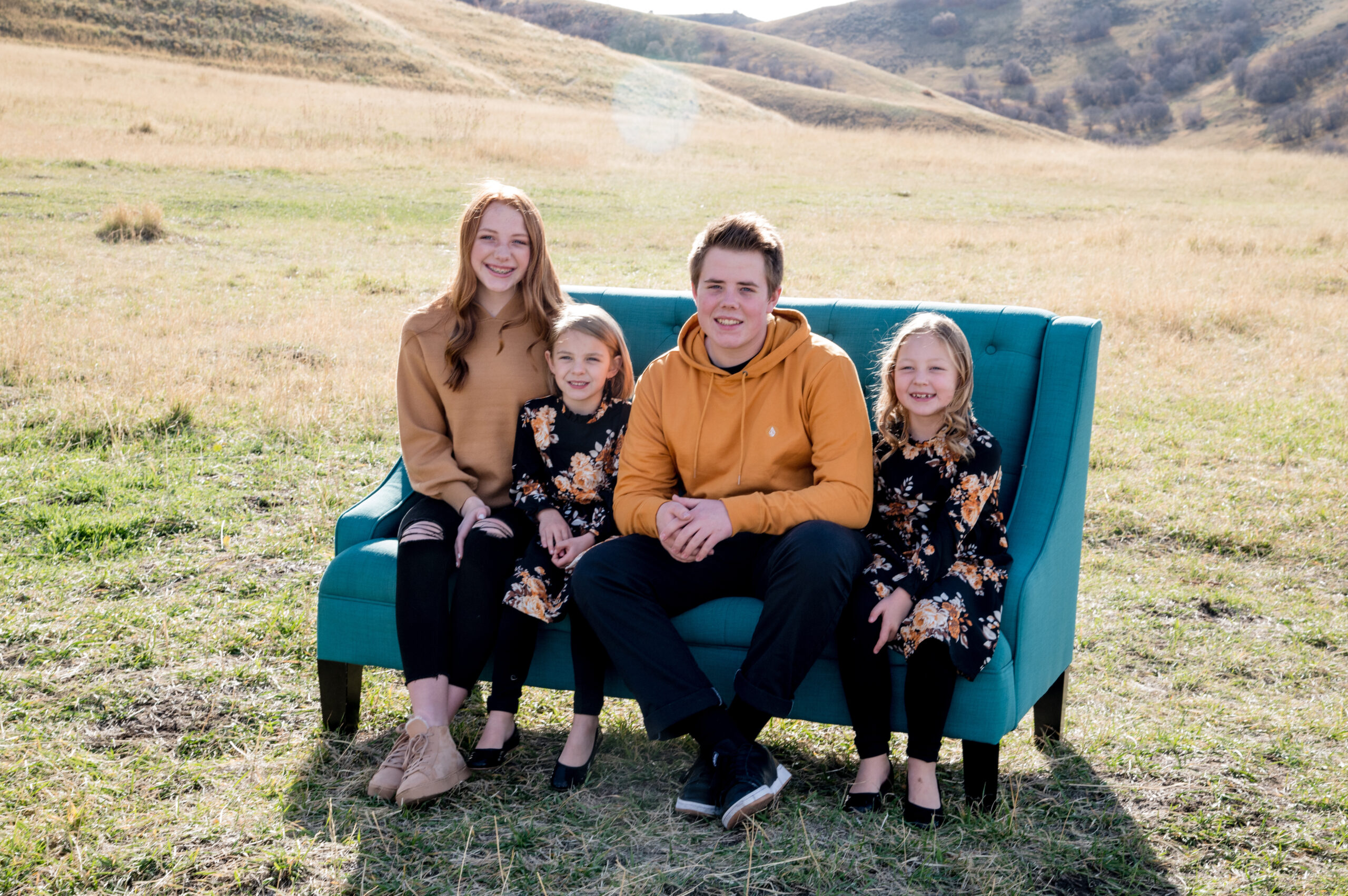 Family_TunnelSprings
