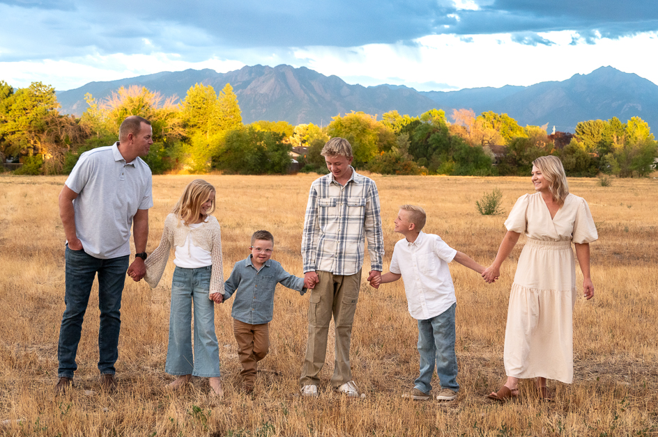Family (1)