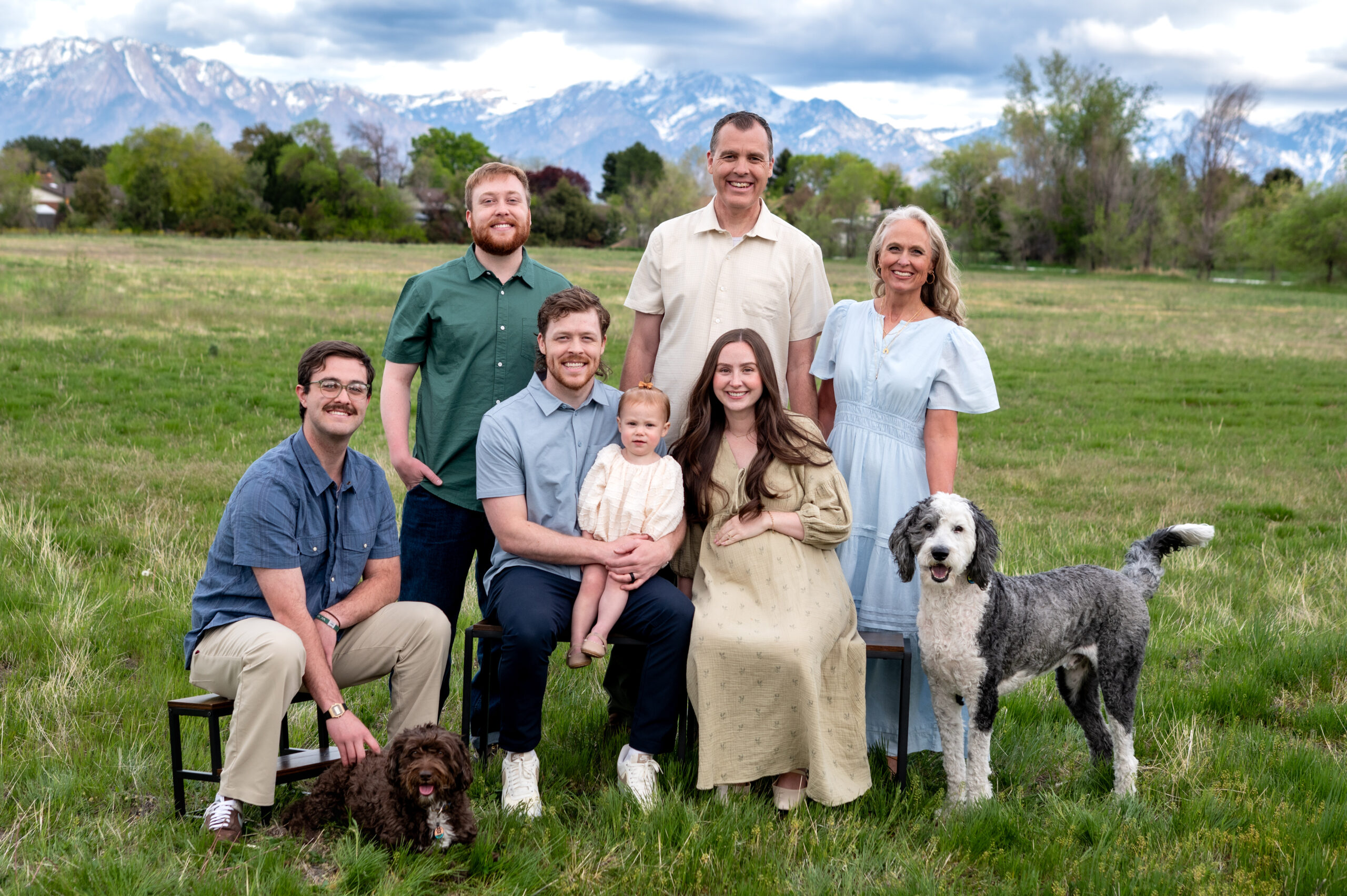 Family (1)