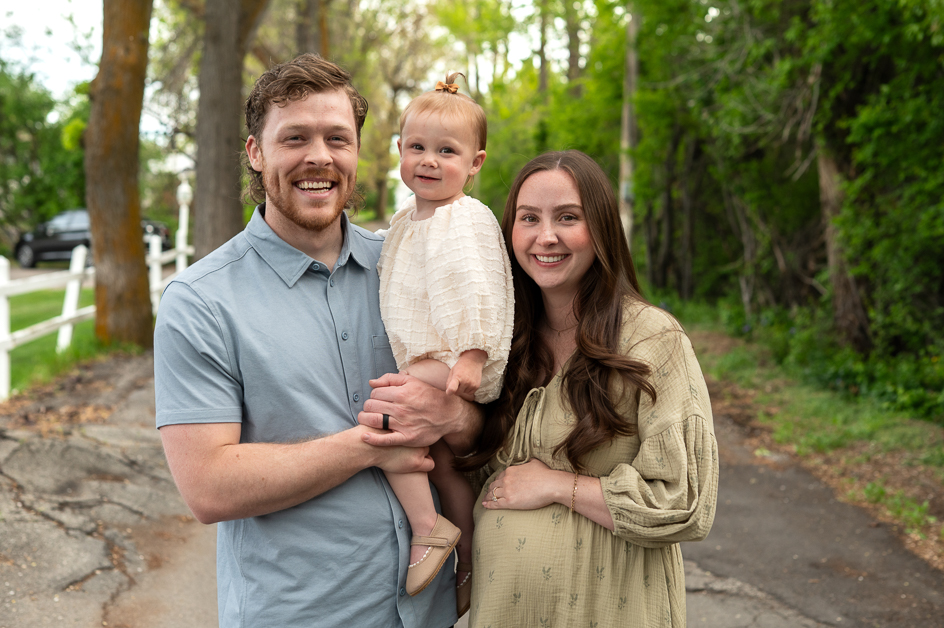 Family (15)