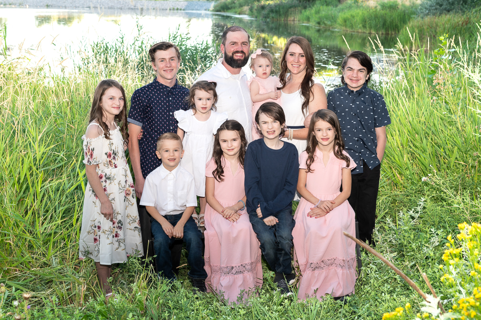 Family (52)