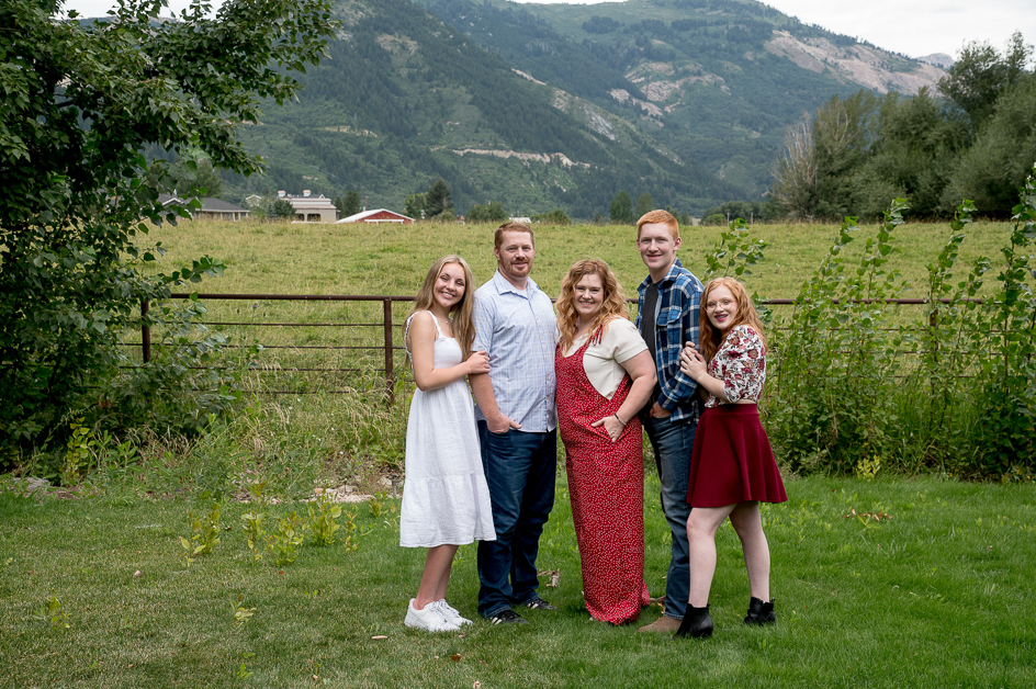 Family (55)