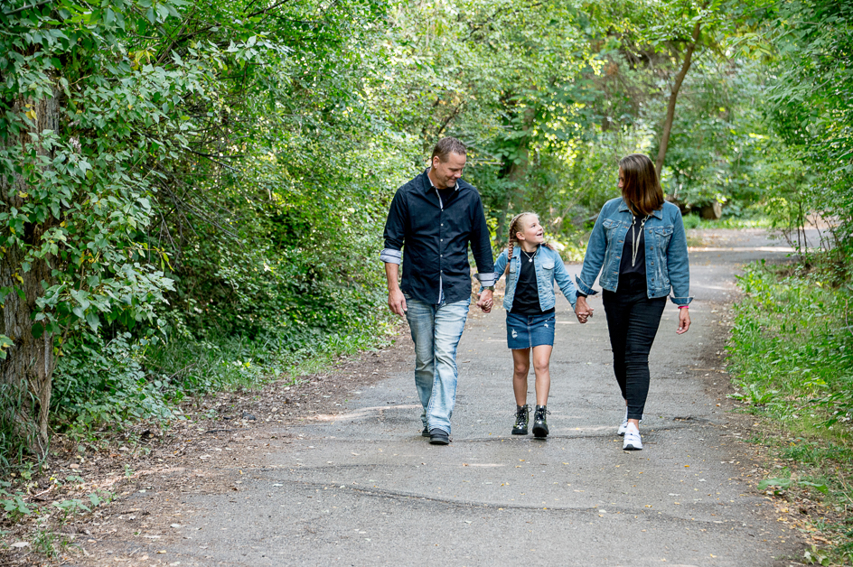 Family_FarmingtonTrail (2)