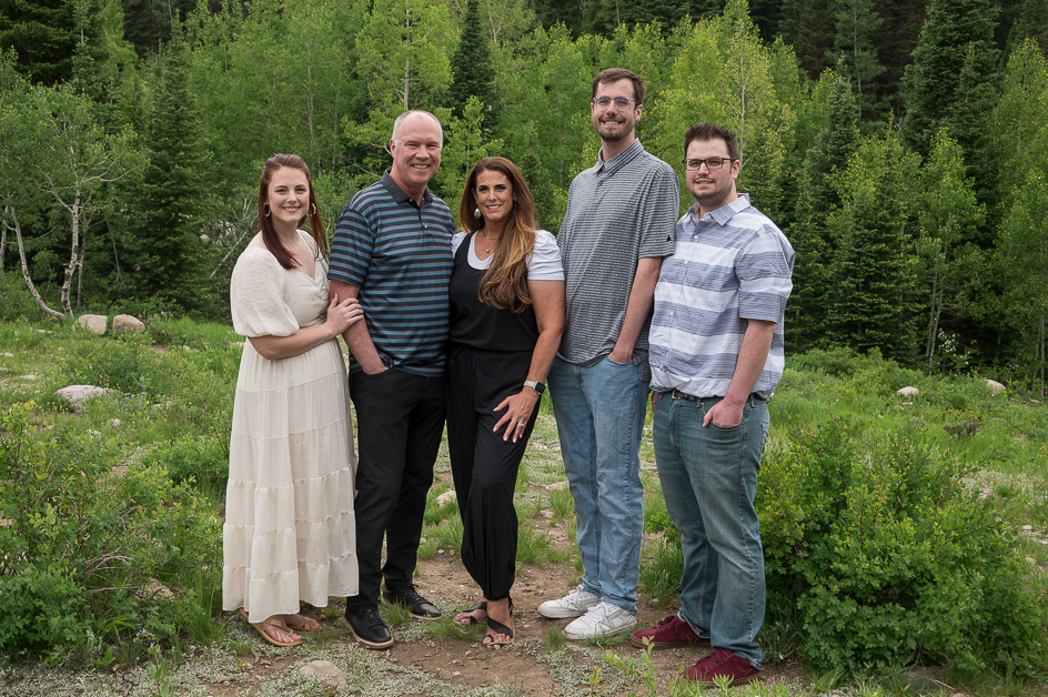 Family_Jordan_Pines