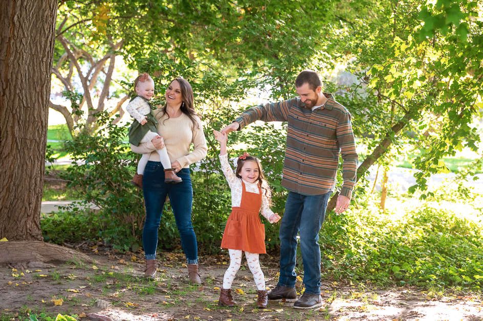 Family_MurrayPark (2)