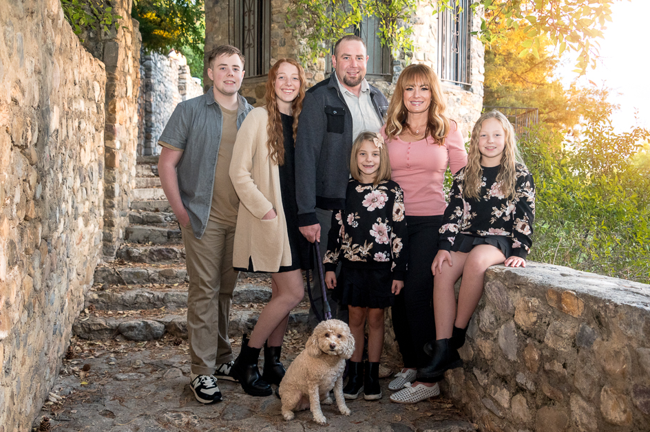 Family_ProvoCastle (4)