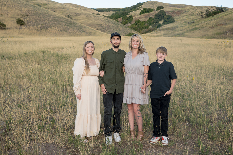 Family_TunnelSprings (3)