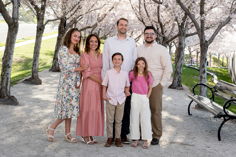 Family_UtahStateCapitol (4)