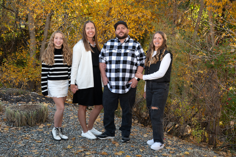 Family_cottonwoodHeights (3)