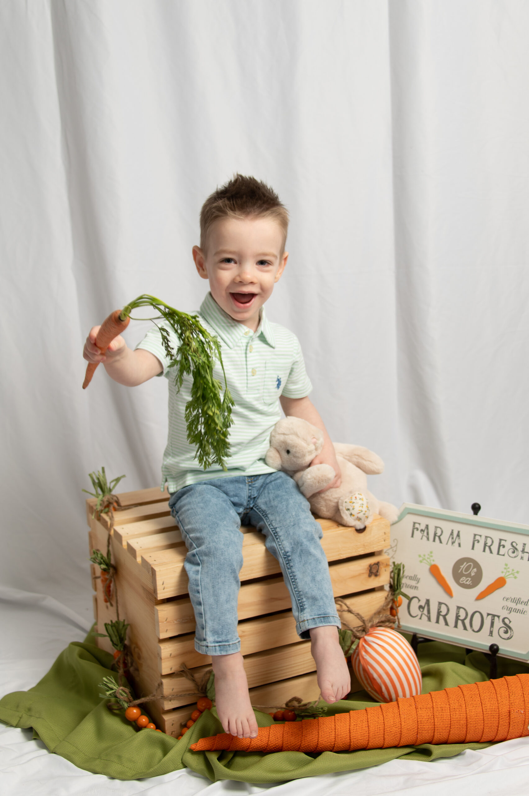 mini-session_Easter