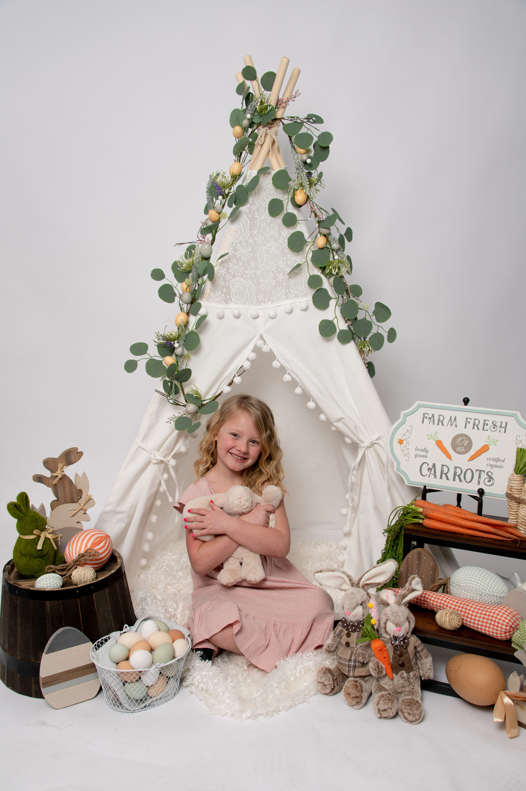 mini-session_Easter