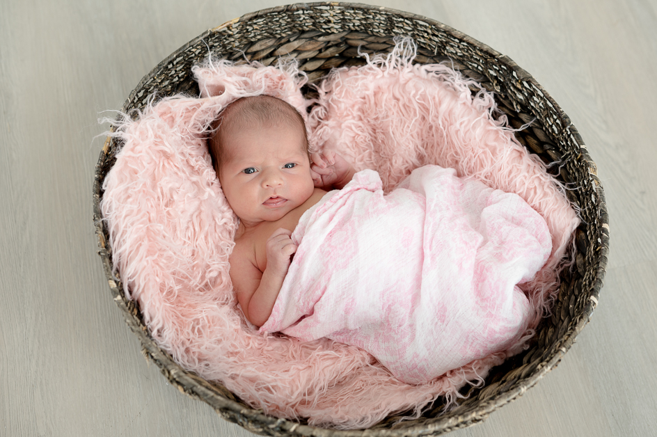 Newborn (16)