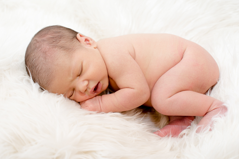 Newborn (18)