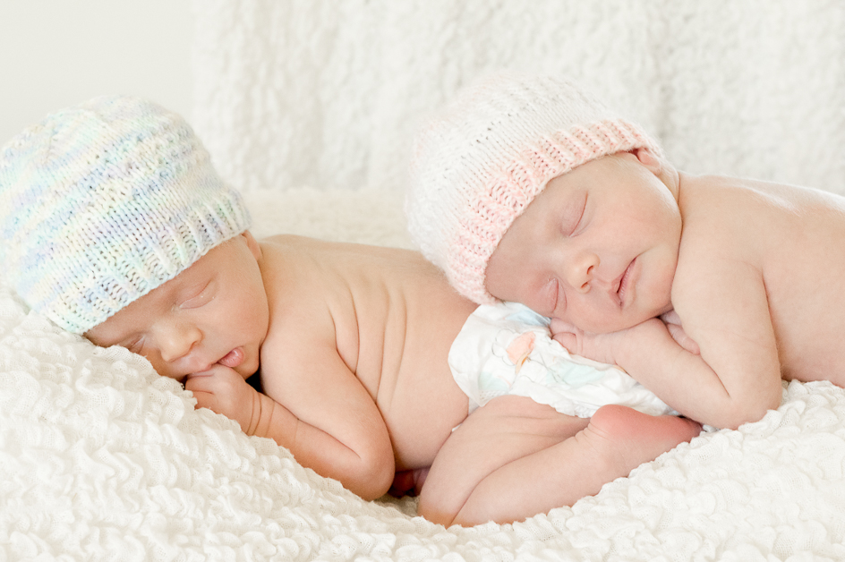 Newborn (25)