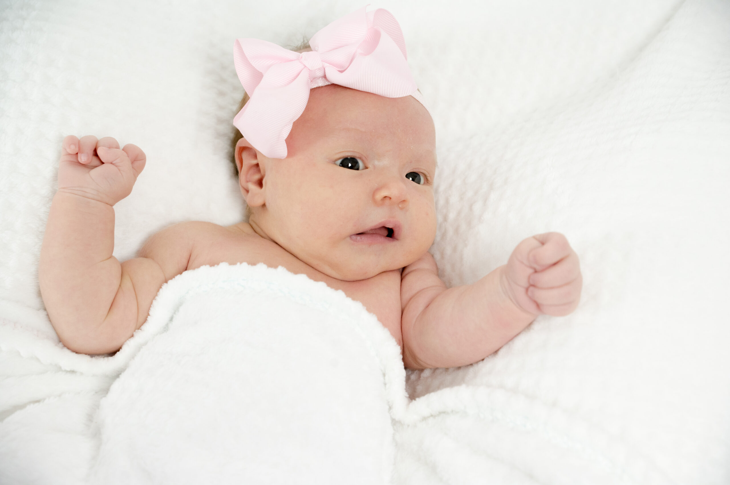 Newborn (31)