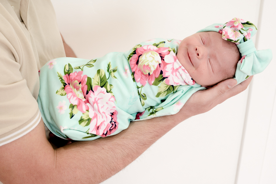 Newborn (33)