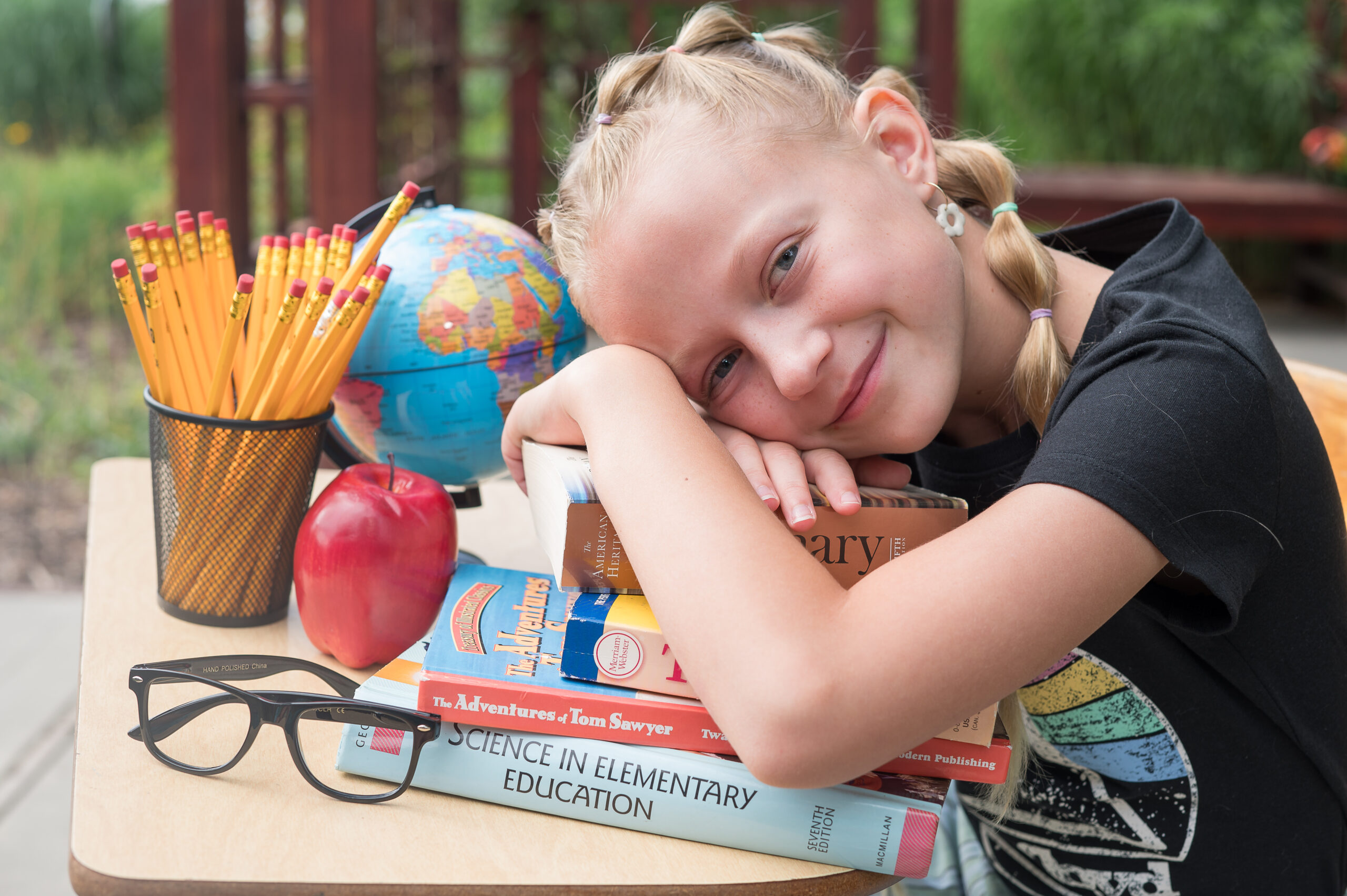 mini-session_Backtoschool