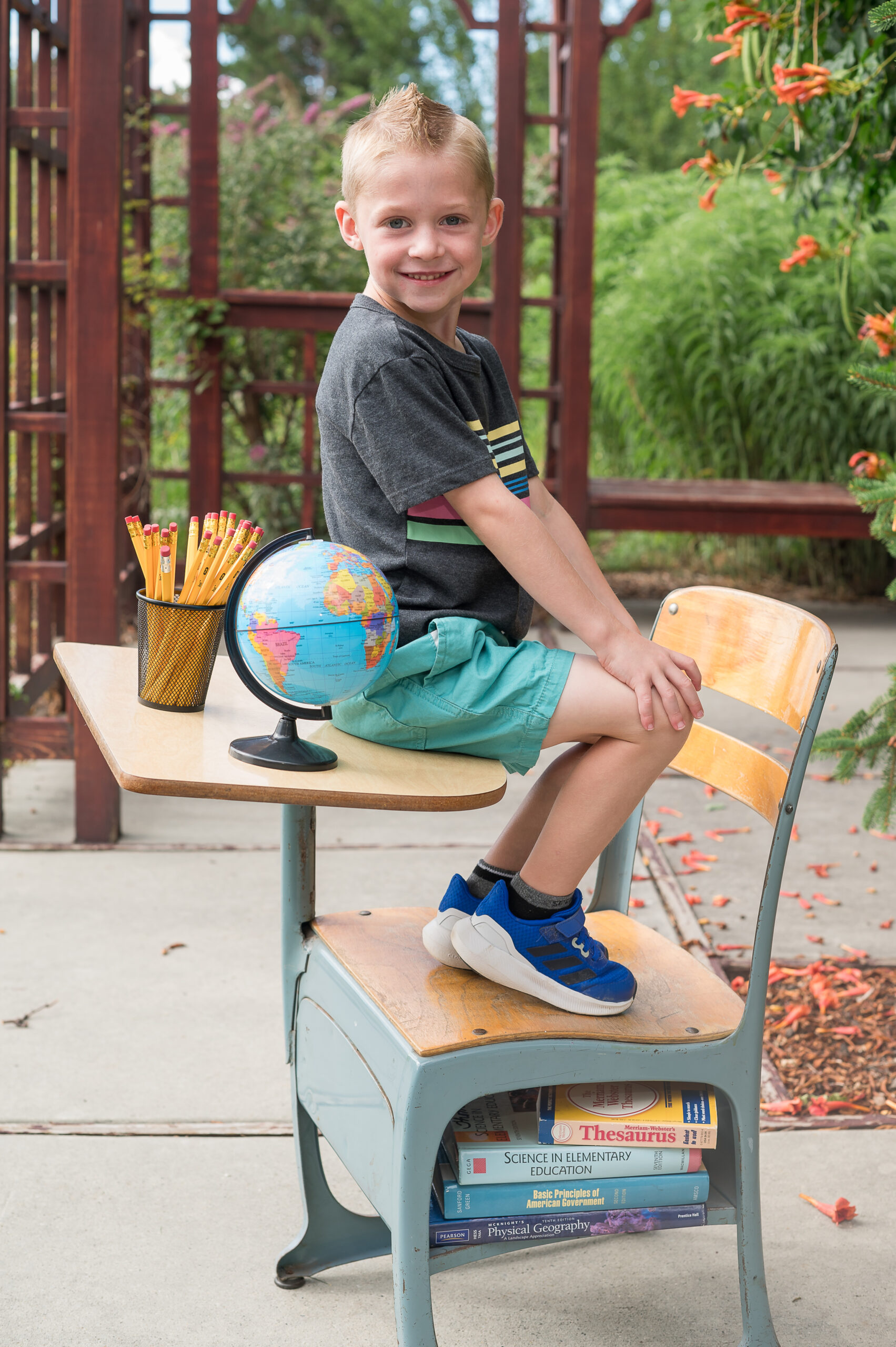 mini-session_Backtoschool