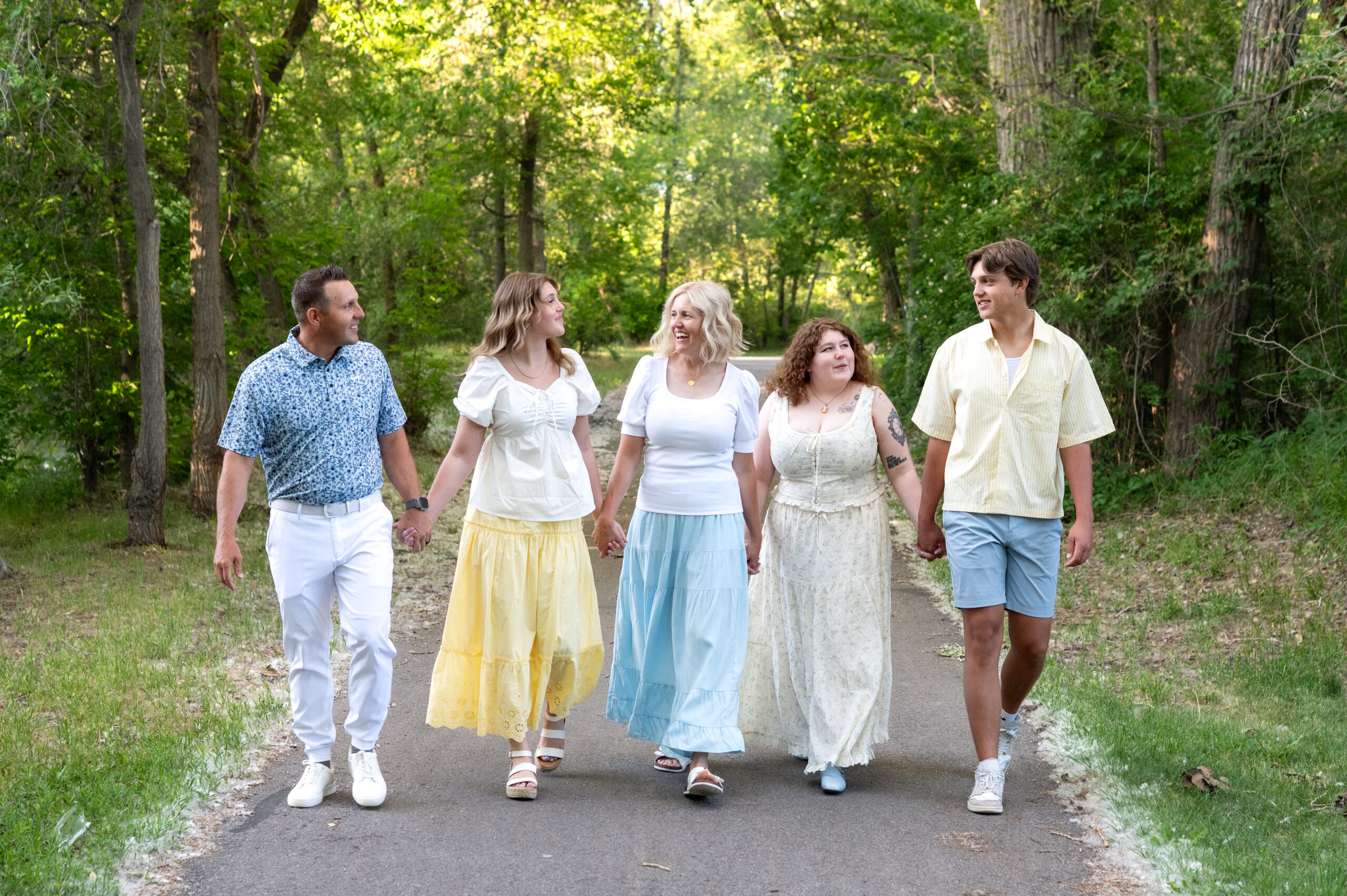 Family_International_Peace_Gardens2